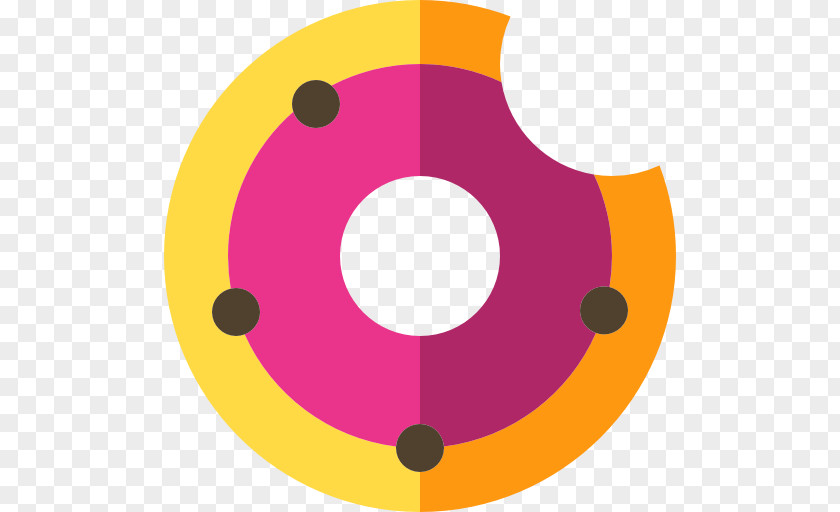 Donut Vector Donuts PNG
