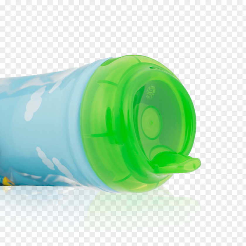 Drink Table-glass Plastic Drinking Bottle PNG