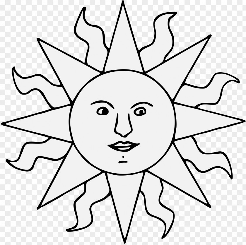 Flag Of Uruguay Sun May PNG