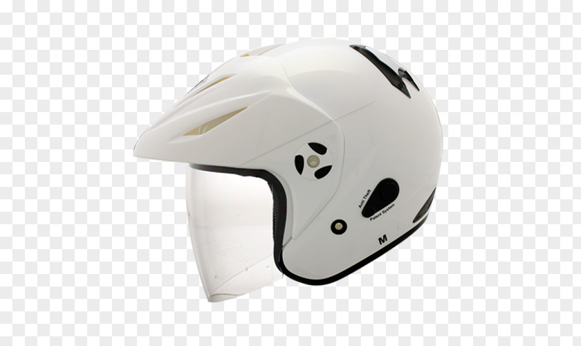 Helm Motorcycle Helmets Pricing Strategies Product Marketing Visor PNG