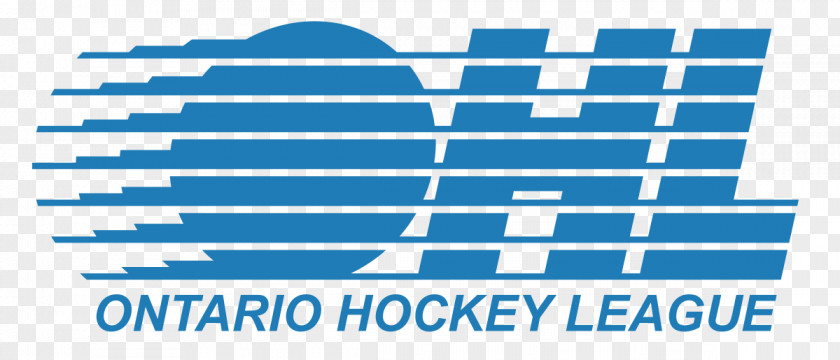 Hockey Logo 2016–17 OHL Season Ontario 2017–18 Sault Ste. Marie Greyhounds Saginaw Gears PNG