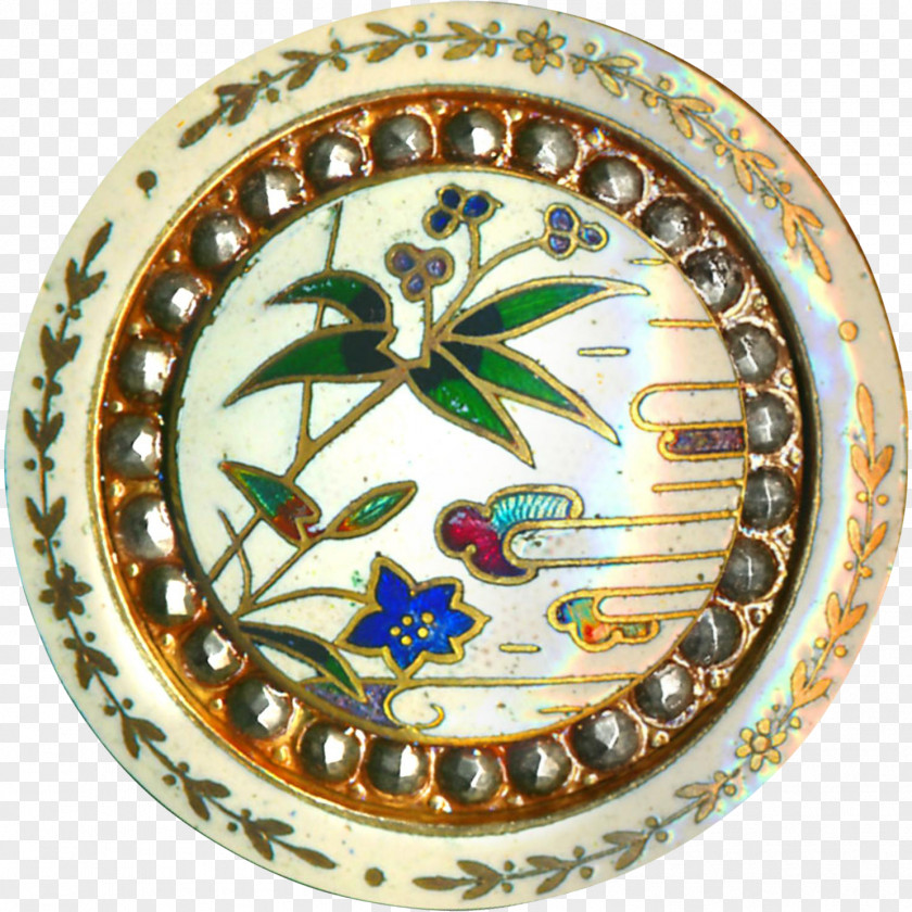 Jewellery Body Locket PNG