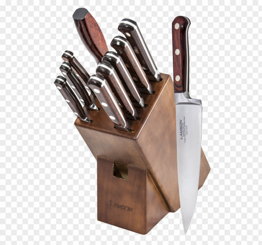 Knife Tool Cutlery Kitchen Utensil PNG