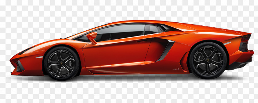 Lamborghini Gallardo Car Bugatti Veyron Huracán PNG