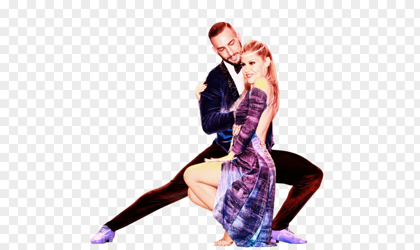 Letinous Tango Dance Party Bachata Ballroom PNG