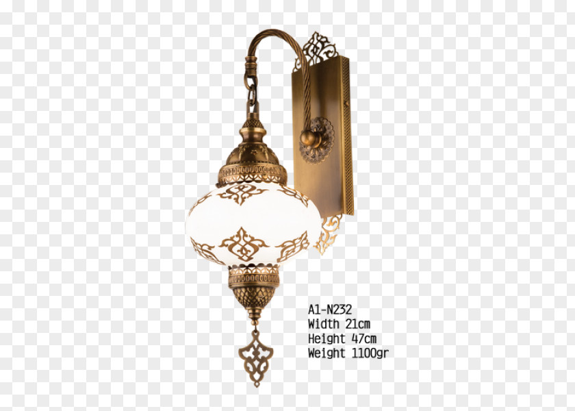 Light Sconce Fixture Plafonnier Lampe De Chevet PNG