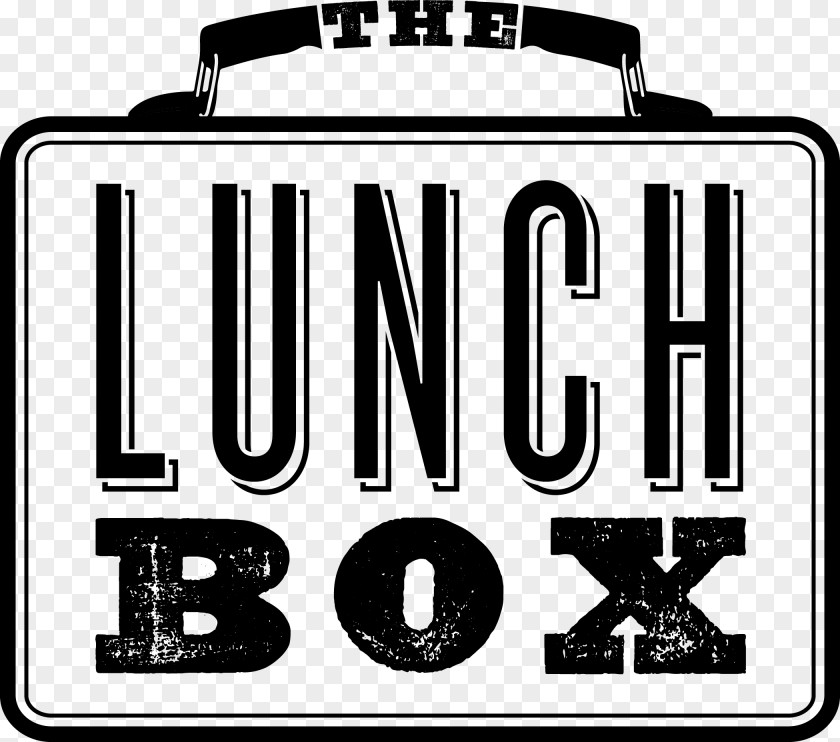 Lunch Box Buffet Cafe Breakfast Barbecue Lunchbox PNG