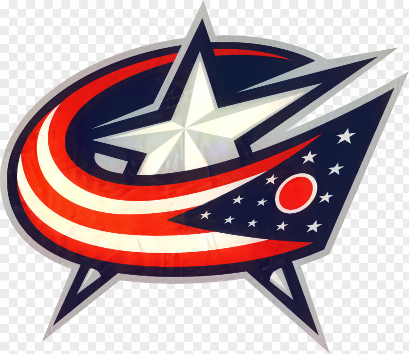 Nationwide Arena Columbus Blue Jackets National Hockey League Ice Eastern Conference PNG