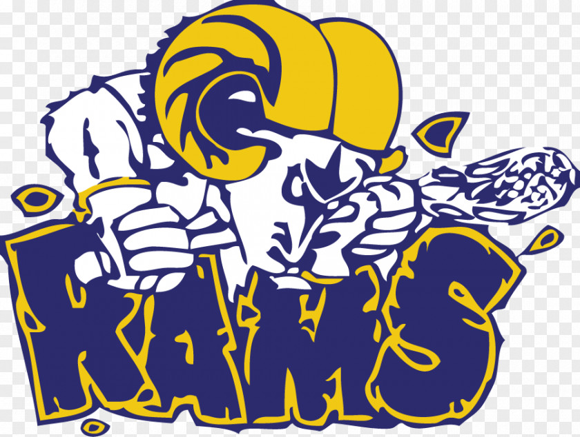 NFL 2018 Los Angeles Rams Season St. Albert Lacrosse PNG