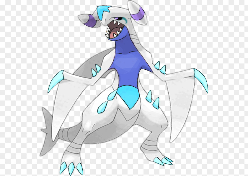 Pokemon Garchomp Color Pokémon Lucario Togekiss PNG