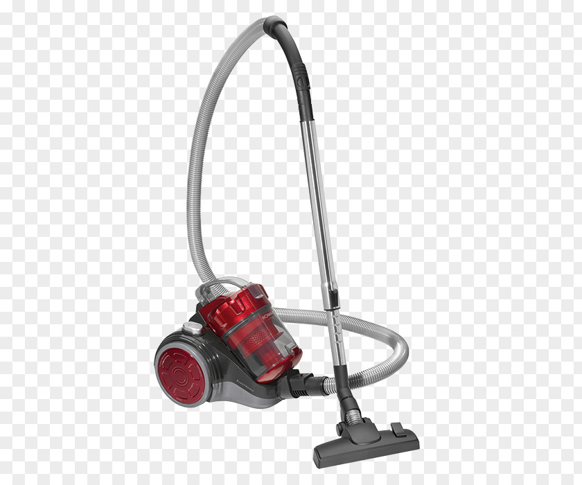 Practical Appliance Vacuum Cleaner Clatronic BS 1302 Cyclonic Separation Home PNG