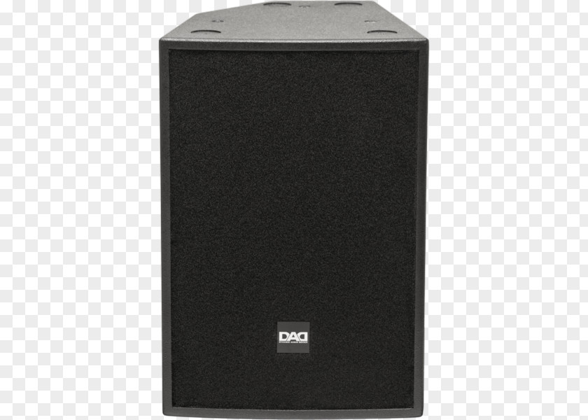 Preferred Tape Inc Subwoofer Computer Speakers Sound Box Multimedia PNG