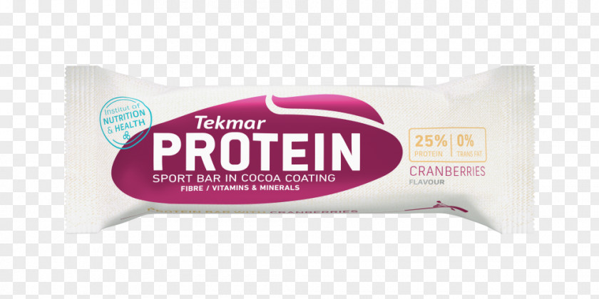 Protein Bar Chocolate Vanilla PNG