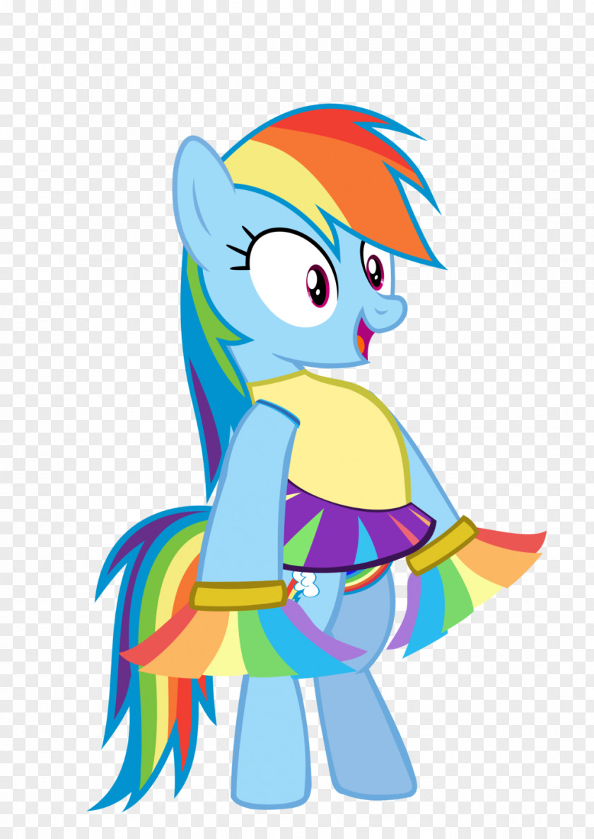 Rainbow Dash Pinkie Pie My Little Pony: Equestria Girls Fluttershy PNG