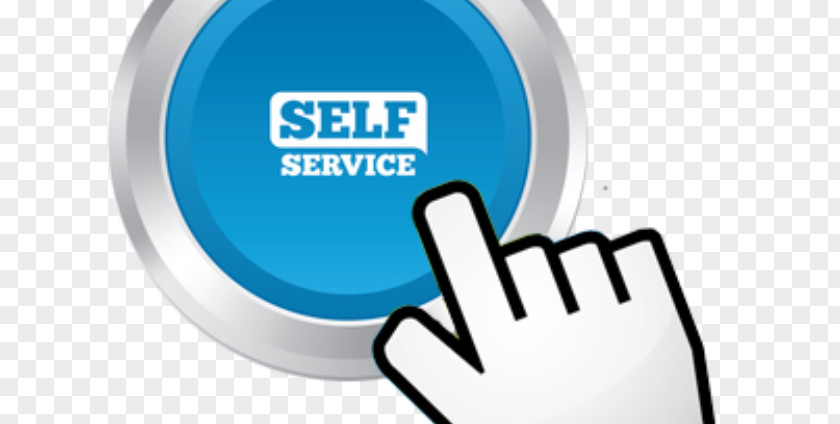 Self Talk Technology Logo Communication PNG