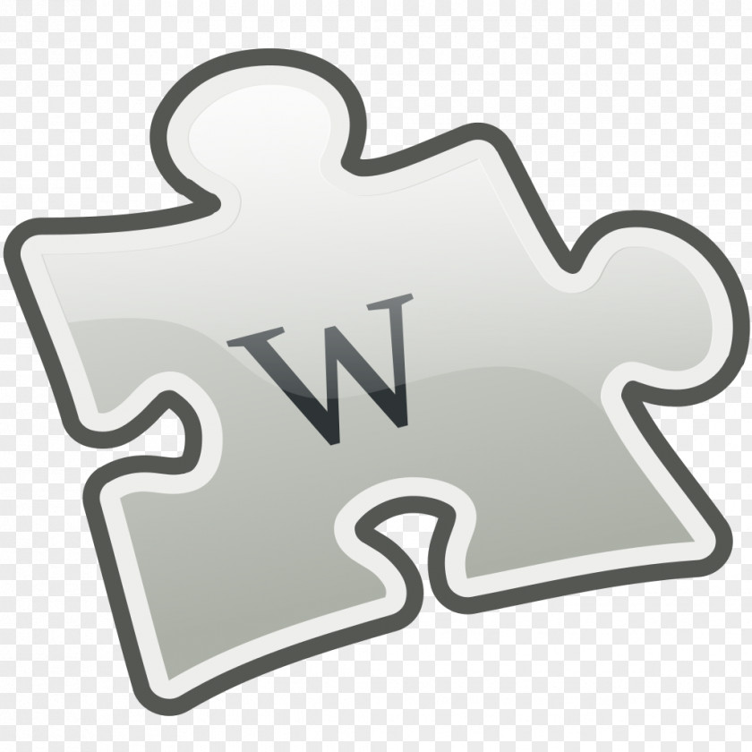 Smiley Jigsaw Puzzles Wiki Doodle Bug Cricket Computer File PNG