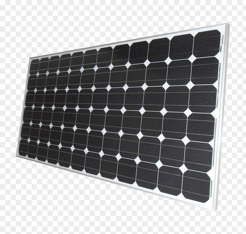 Solar Panel Panels Cell Power Photovoltaic System Energy PNG