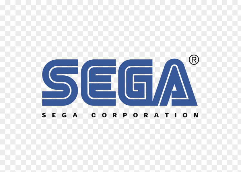 Sonic The Hedgehog Sega Xbox 360 Mega Drive Jet Set Radio Dreamcast PNG