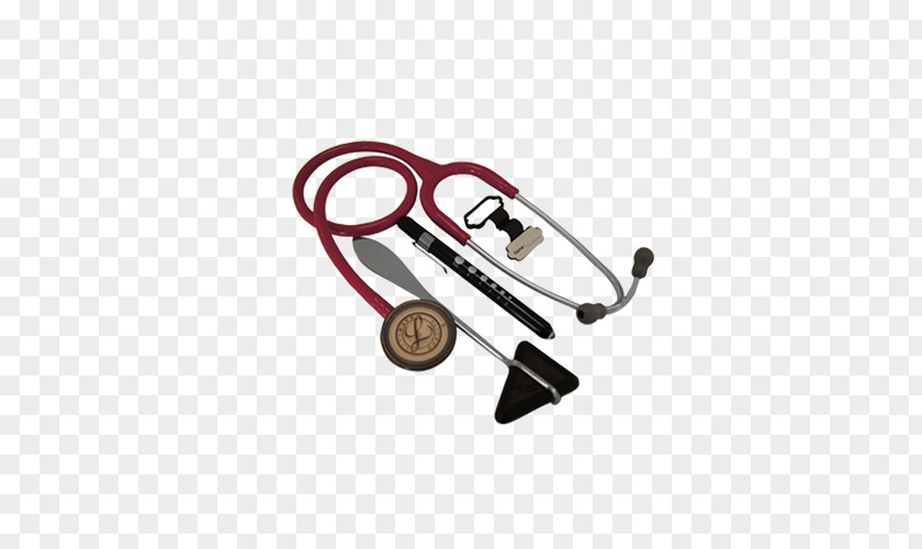 Stetoskop Stethoscope Cardiology Physician Foundation Doctor Membrane PNG