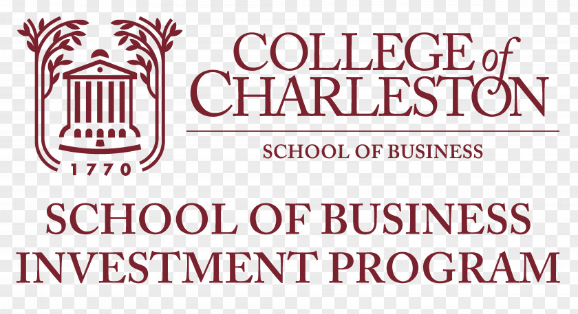 Student College Of Charleston Honors Higher Education University PNG
