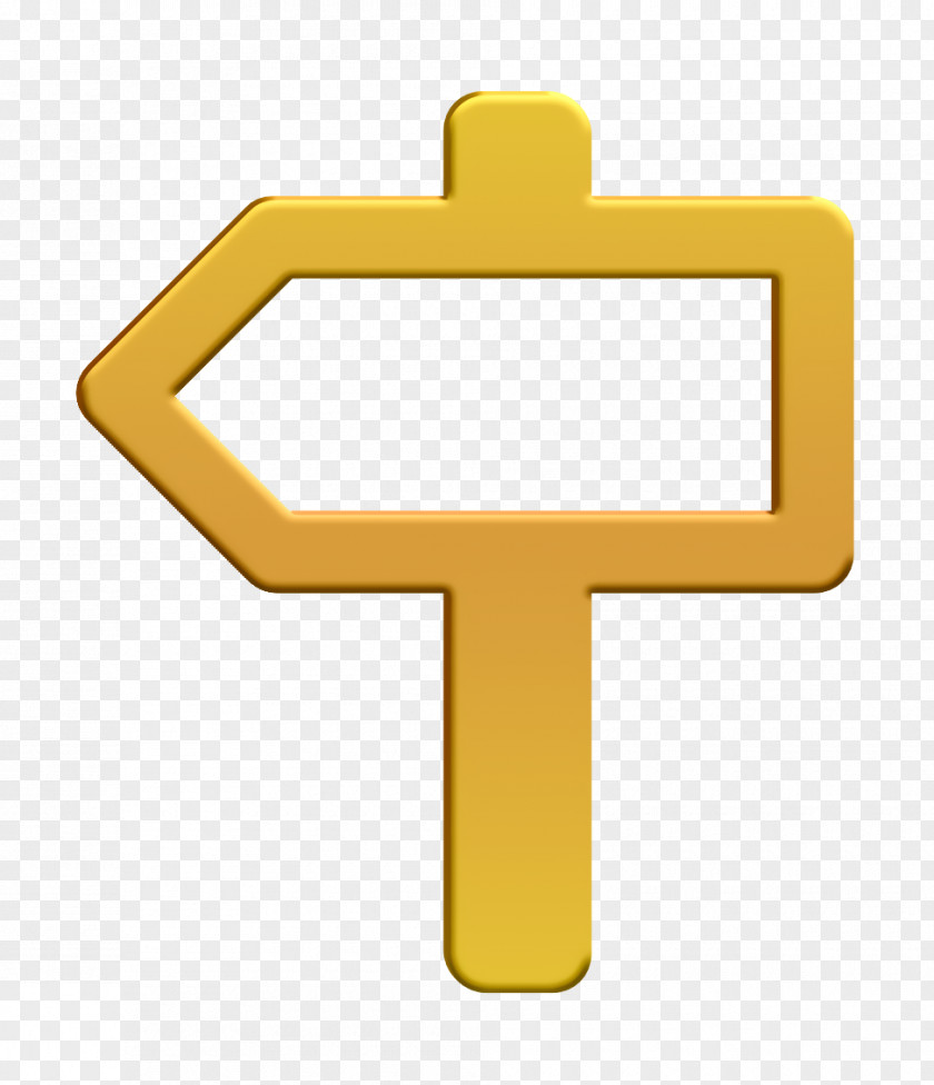 Symbol Sign Message Icon Post PNG