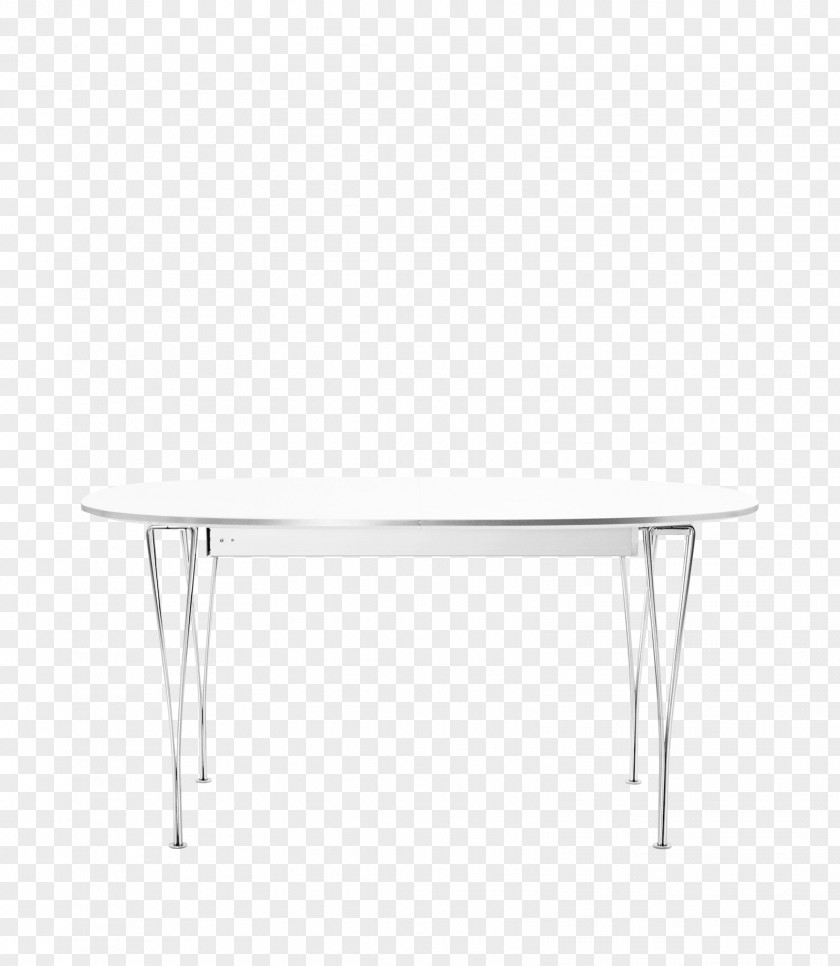 Table Coffee Tables Matbord Fritz Hansen Furniture PNG