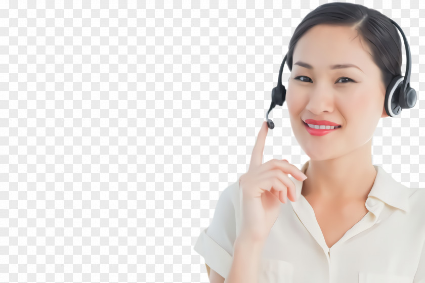 Temple Technology Face Skin Chin Call Centre Nose PNG