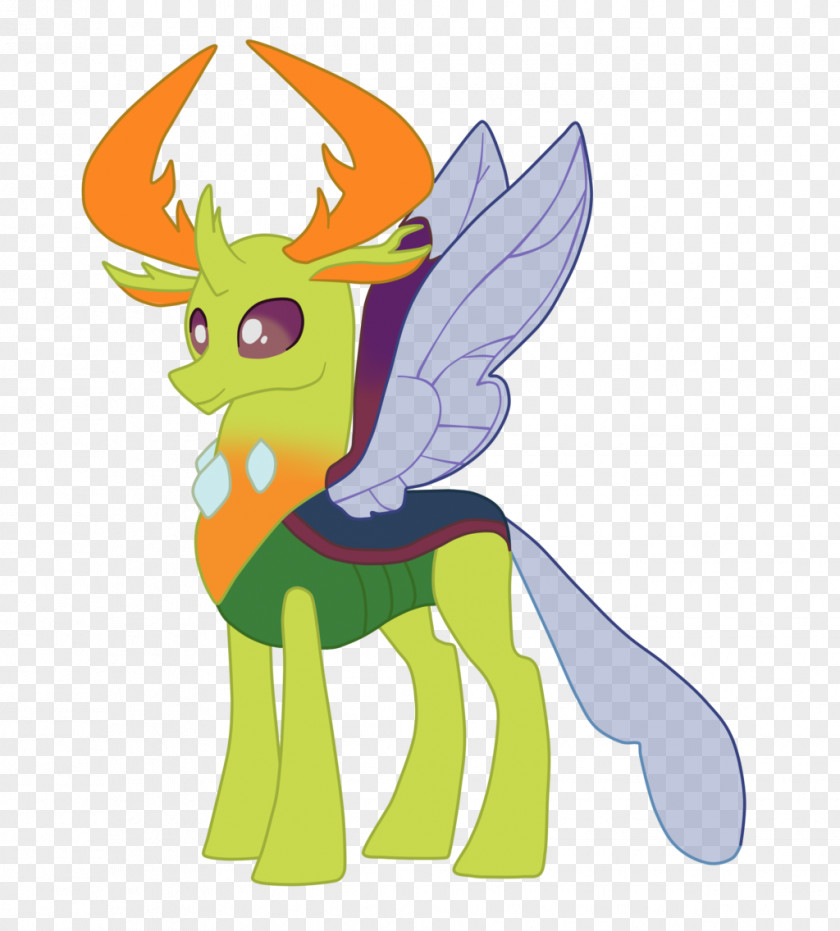The Little Prince My Pony: Friendship Is Magic Fandom YouTube DeviantArt PNG