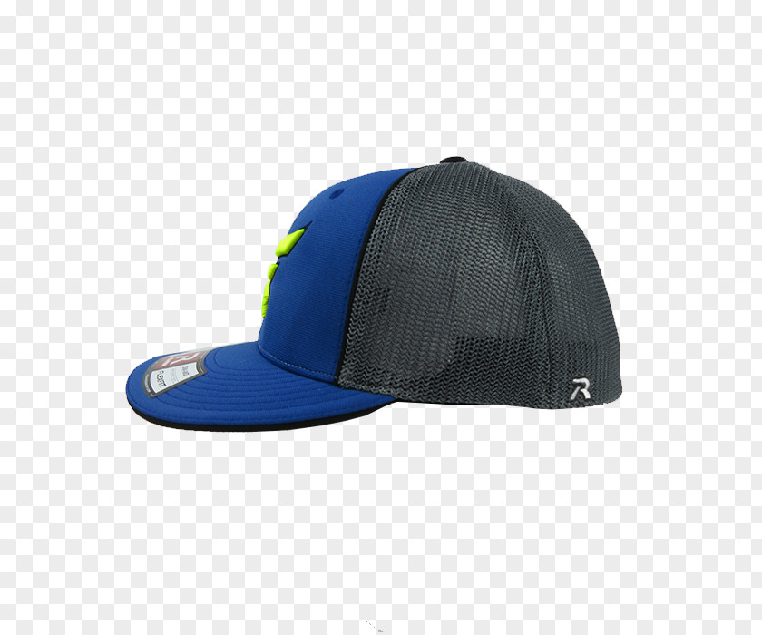 Two Baseball Bats R Blue Charcoal Steakhouse Cap Hat PNG