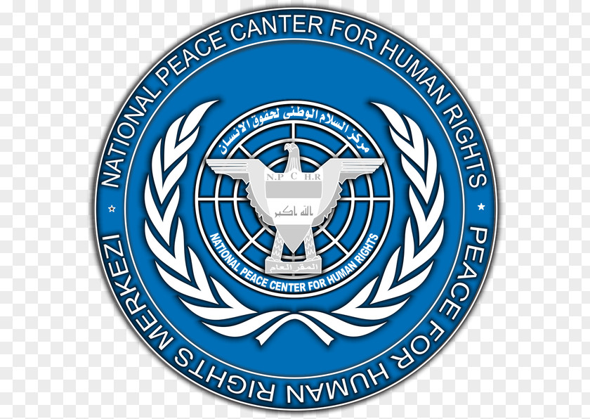 United Nations Convention Against Corruption WFP Innovation Accelerator (World Food Programme) Hunger And Agriculture Organization PNG