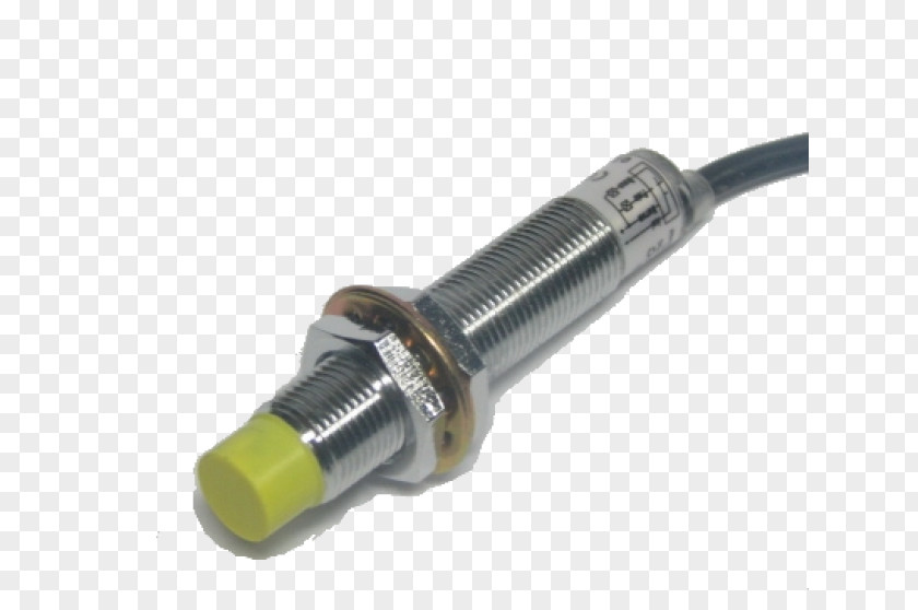 Varicap Inductive Sensor Reed Switch Capacitive Sensing Electronic Component PNG