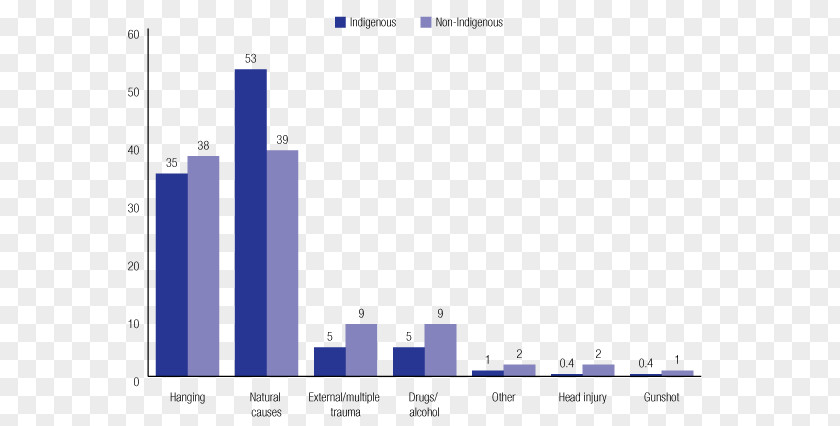 A Jail Sentence Australia Cause Of Death Prison Mortality Rate PNG