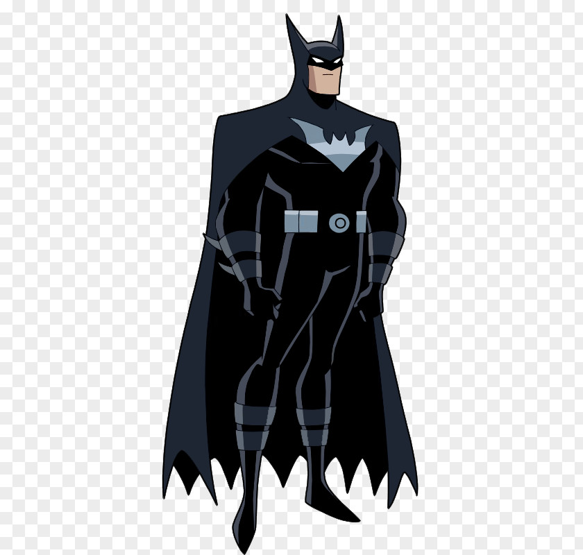 Batman Superman Justice League Superhero Comics PNG