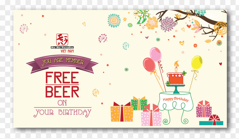 Beer Tower Towel Greeting & Note Cards Brand Font PNG