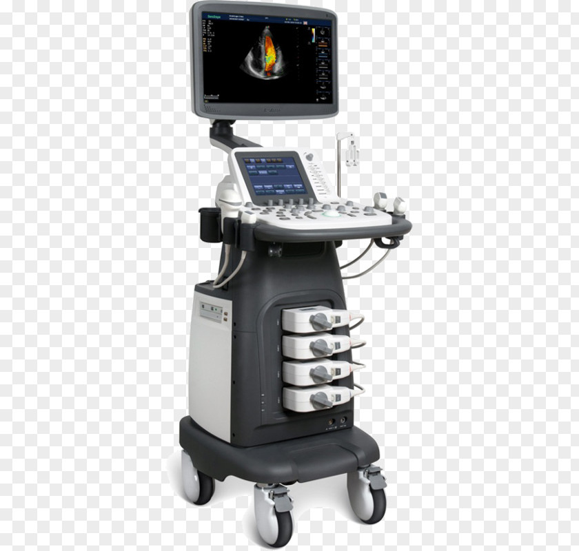 Block B Ultrasonography SonoScape Medical Corp Ultrasound CURA Healthcare Pvt. Ltd. Imaging PNG