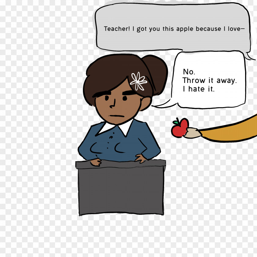 Bribe Comics Cartoon Human Behavior Conversation PNG