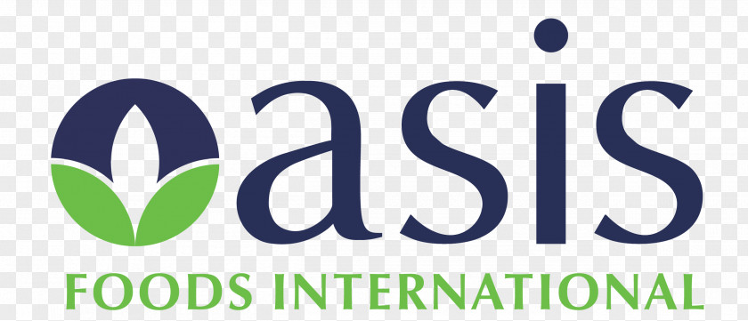 Business ICFAI Studies Aptitude Test (IBSAT) · 2017 Tania Kassis Watani .in PNG