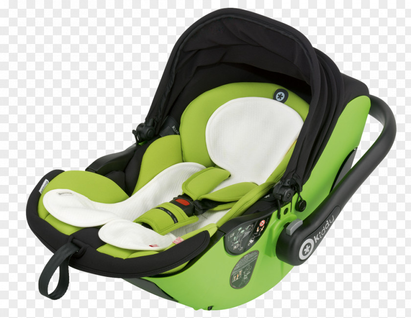 Car Baby & Toddler Seats Transport Isofix PNG