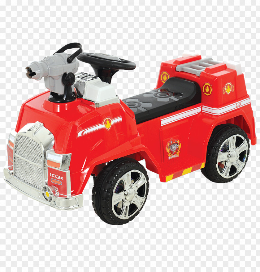 Car Model Toy Amazon.com Vehicle PNG