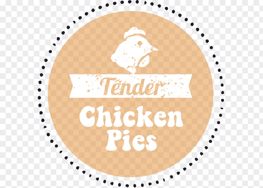 Chicken Pie Zazzle Fraňovka Company Royalty-free PNG