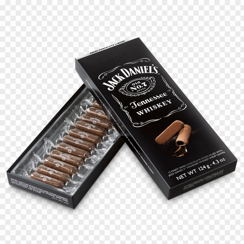 Chocolate Cake Tennessee Whiskey Liqueur Bar PNG