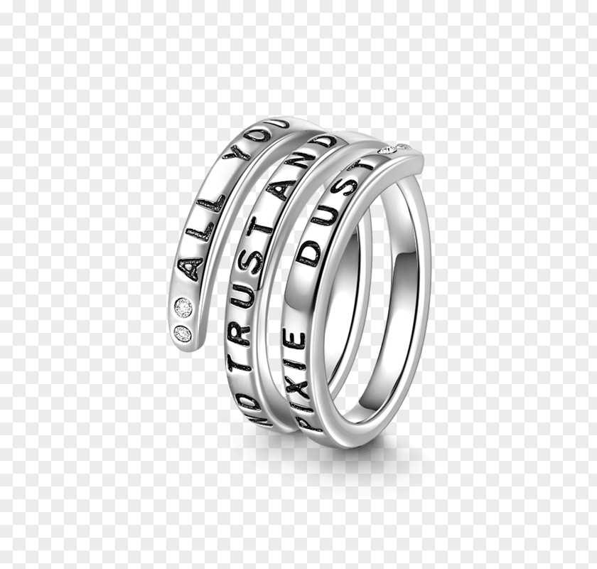 Couple Rings Wedding Ring Jewellery Swarovski AG Bracelet PNG