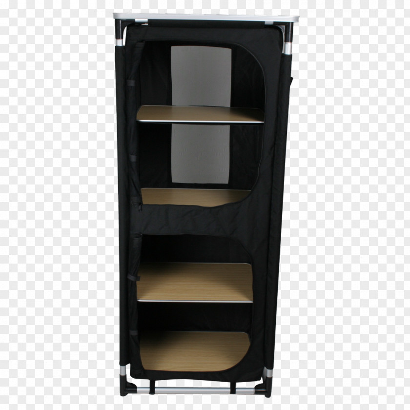 Cupboard Furniture Camping Shelf Armoires & Wardrobes PNG