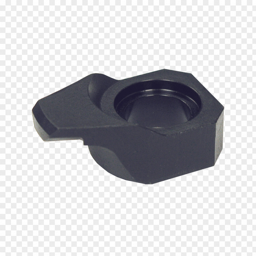 Design Plastic Angle PNG