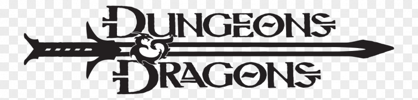 Dungeons And Dragons & D20 System Pathfinder Roleplaying Game In Search Of The Unknown Dungeon Crawl PNG