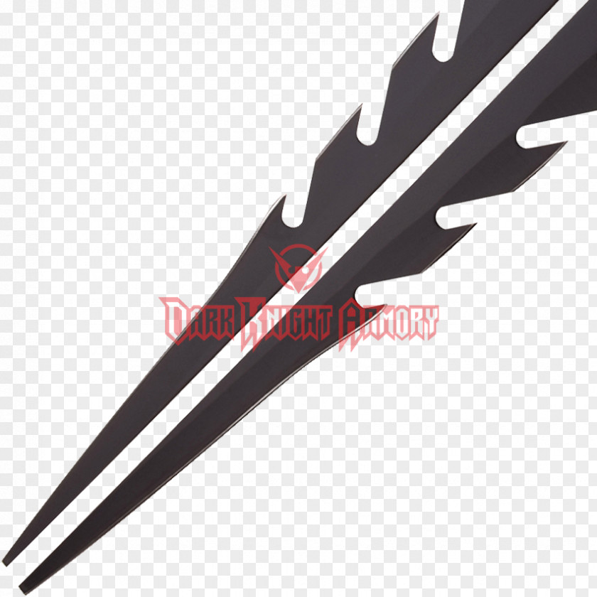 Fiery Dragon Flaming Sword Classification Of Swords Fantasy Throwing Knife PNG