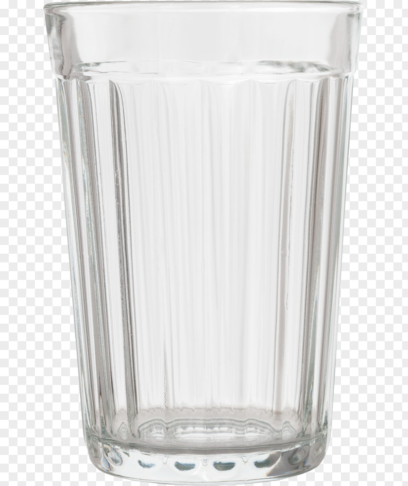 Glass Highball Beer Glasses Old Fashioned Podstakannik PNG