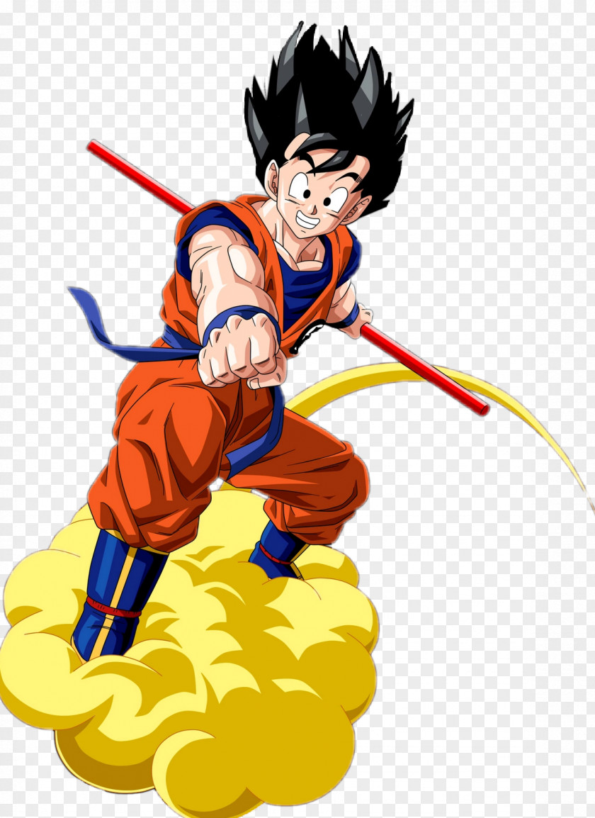 Goku Dragon Ball Z: Legendary Super Warriors Gohan Budokai Tenkaichi 3 PNG