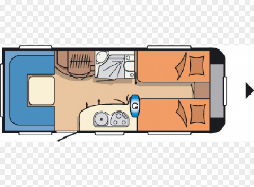 Id Ul Adha 2 Caravan Hobby-Wohnwagenwerk Campervans Fortelt PNG