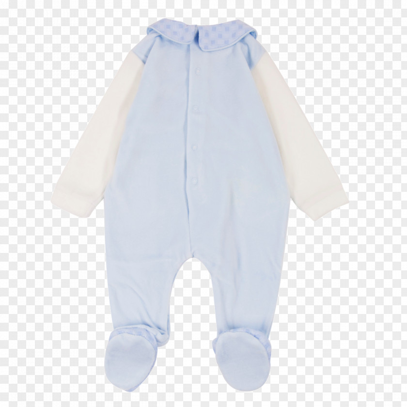 Interesting Sky Overall Clothing Infant Boilersuit Neonate PNG